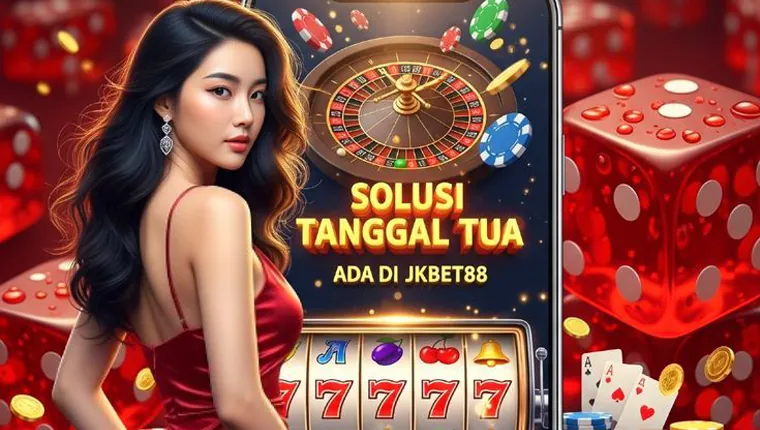 Image of new casino game releases